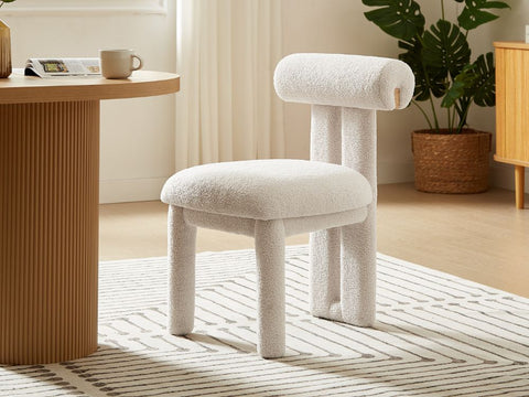 Liam Set of 2 Dining Chair