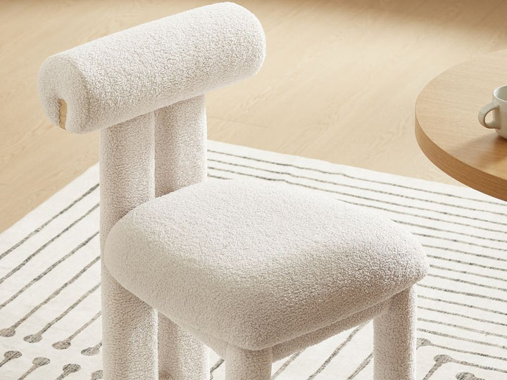 Liam Set of 2 Dining Chair