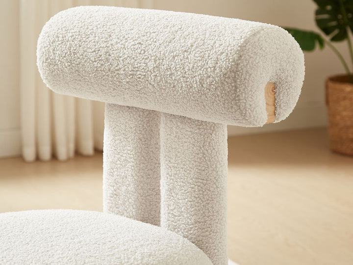 Liam Set of 2 Dining Chair