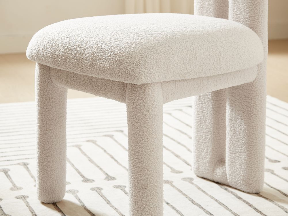 Liam Set of 2 Dining Chair