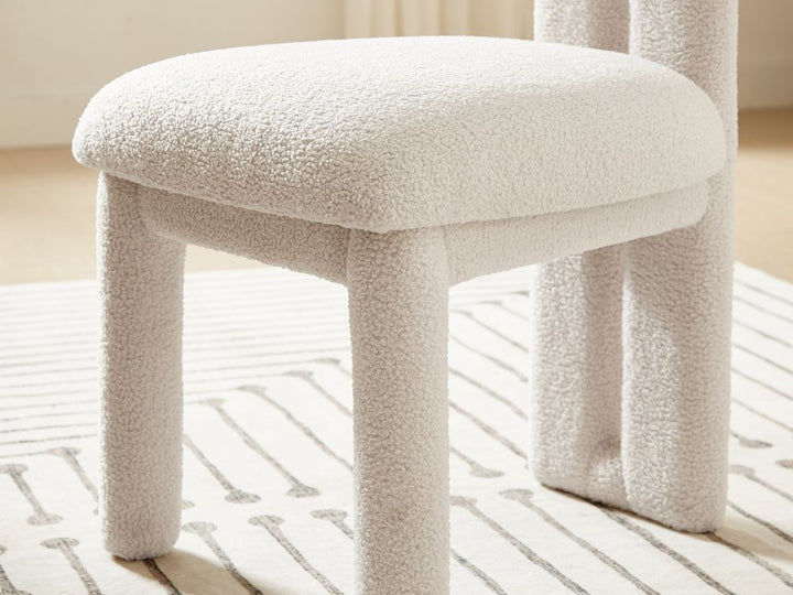 Liam Set of 2 Dining Chair