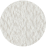 Linen Beige