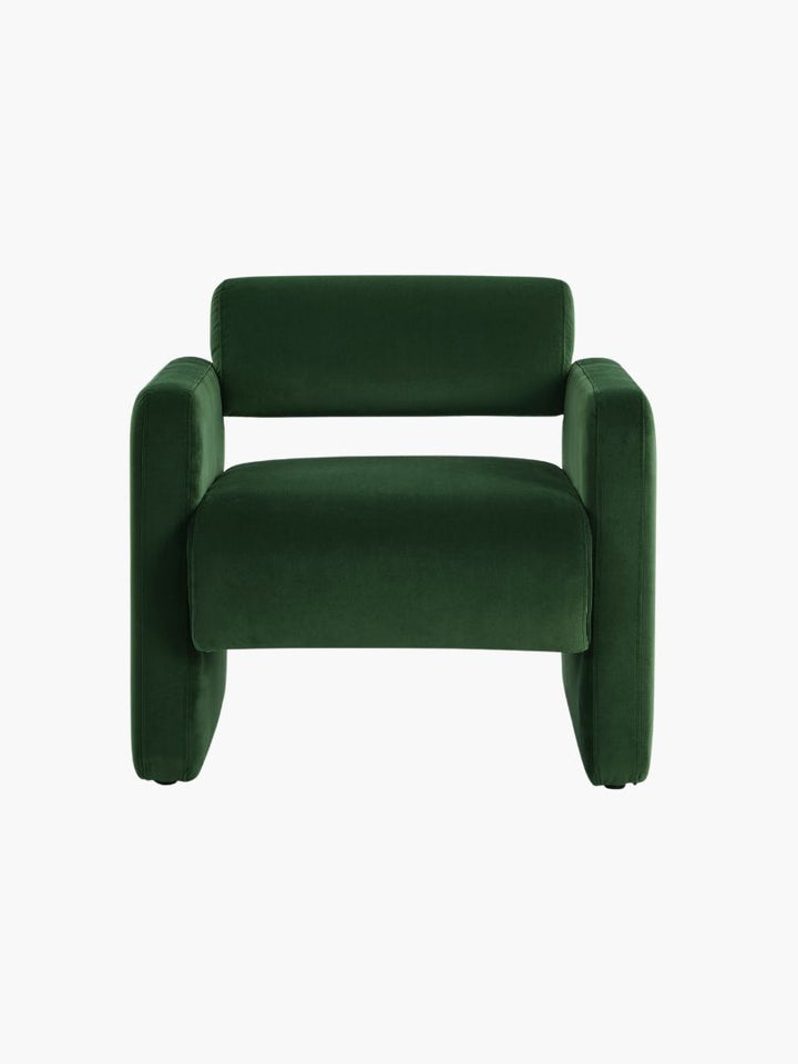 Lorraine Armchair