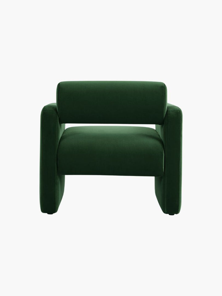 Lorraine Armchair