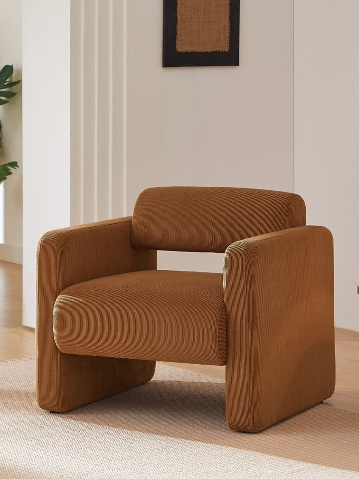 Lorraine Armchair