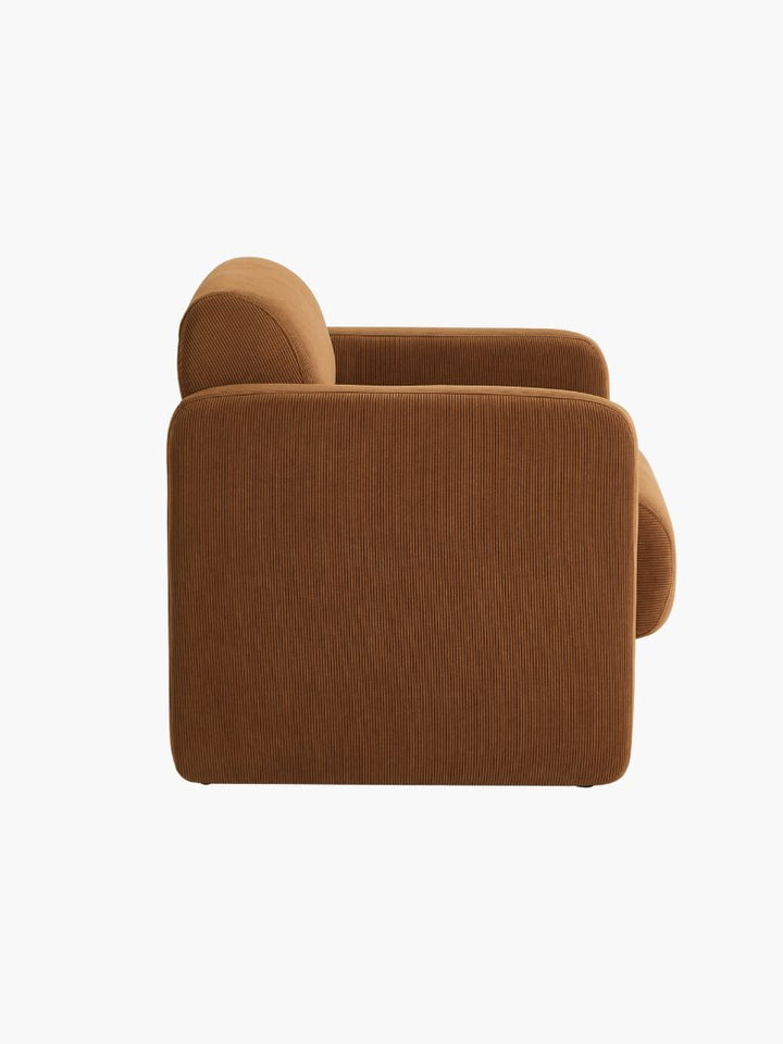 Lorraine Armchair