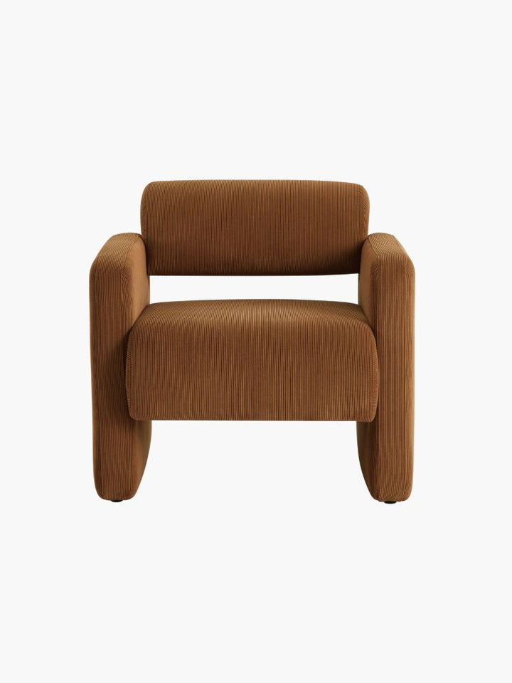 Lorraine Armchair