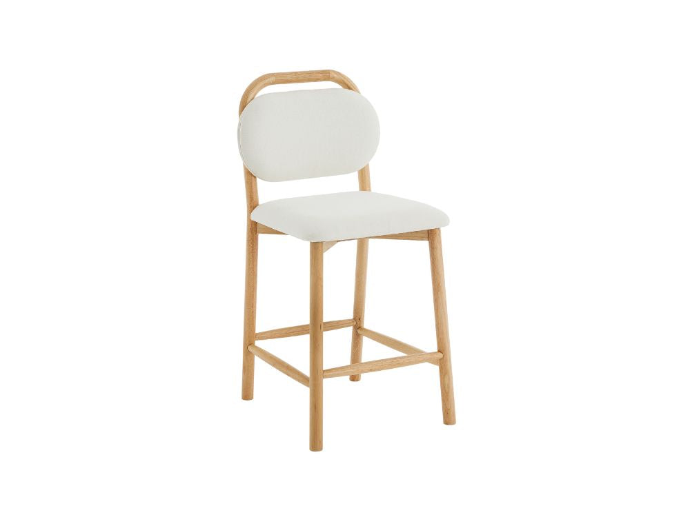 Luke Bar Stool