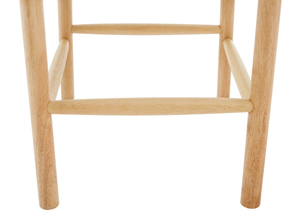Luke Bar Stool