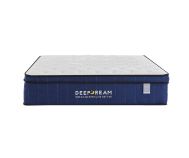 Mattresses
