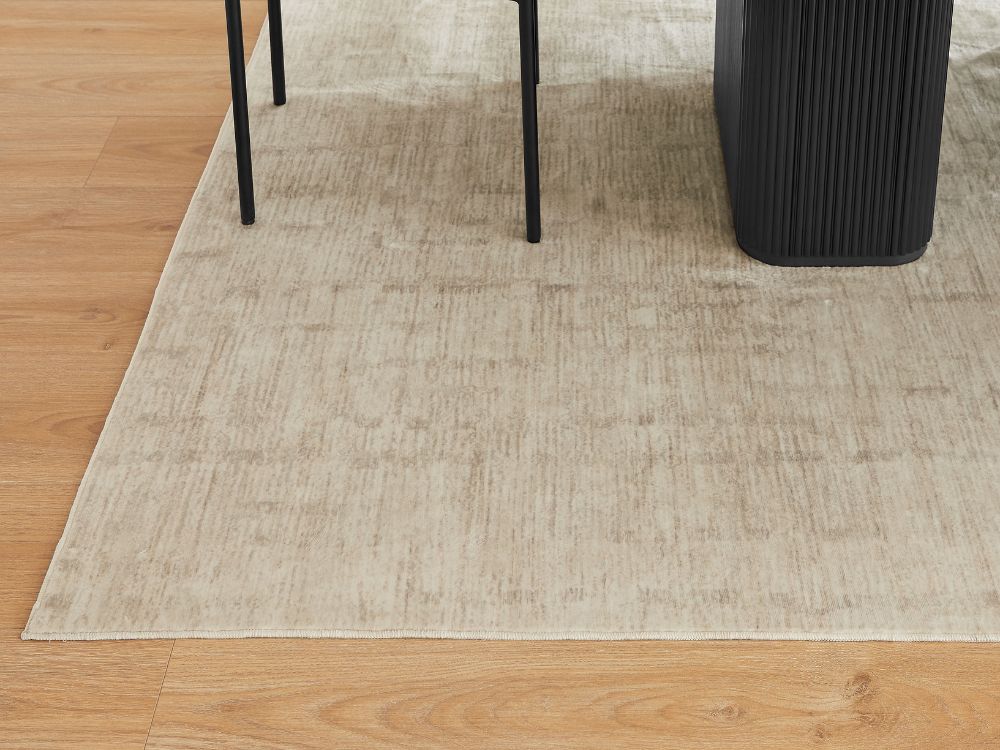 Mellow Sand Rug Mellow Rug | Stylish & Cozy Rugs by E-living