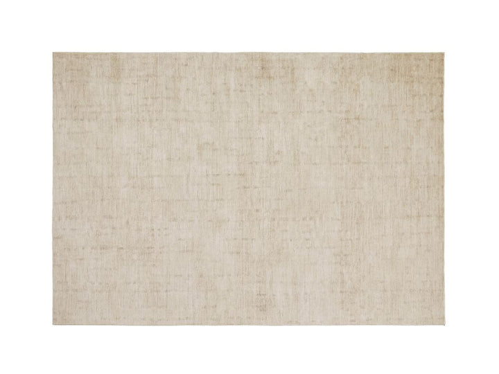 Mellow Rug