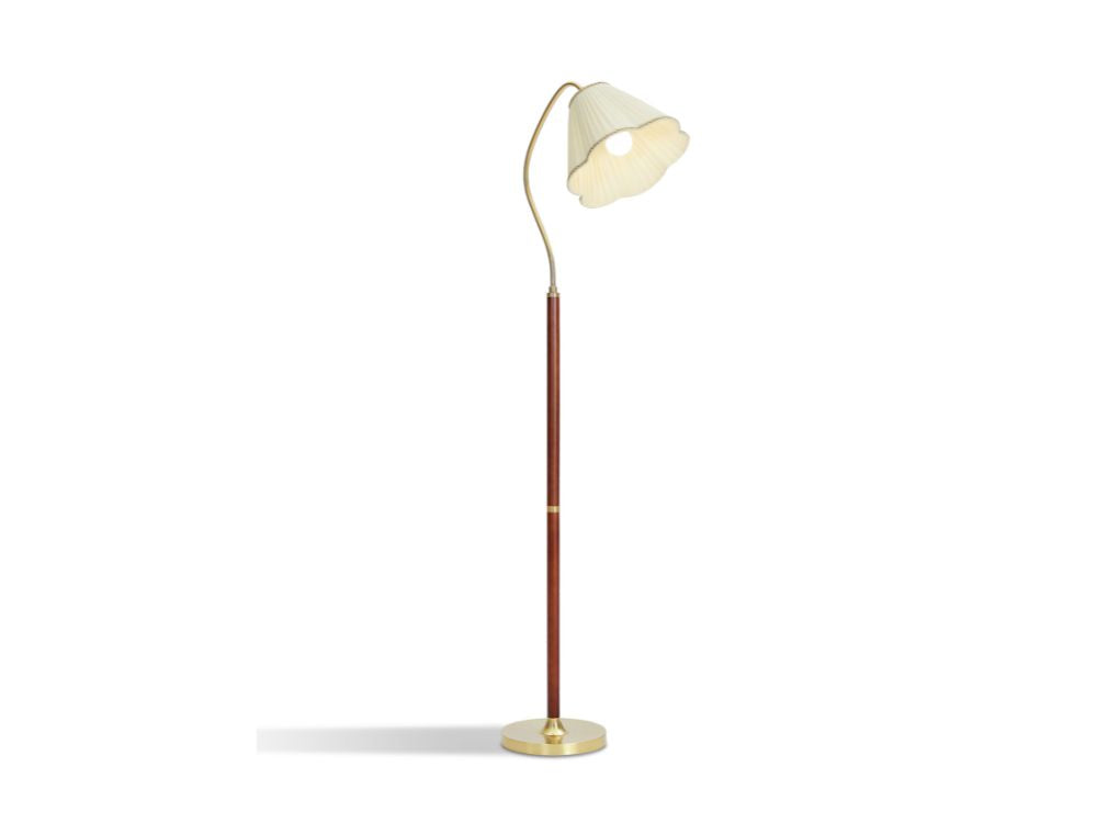 Mila Floor Lamp