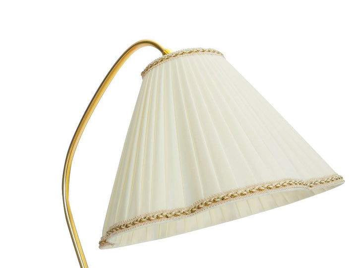 Mila Floor Lamp