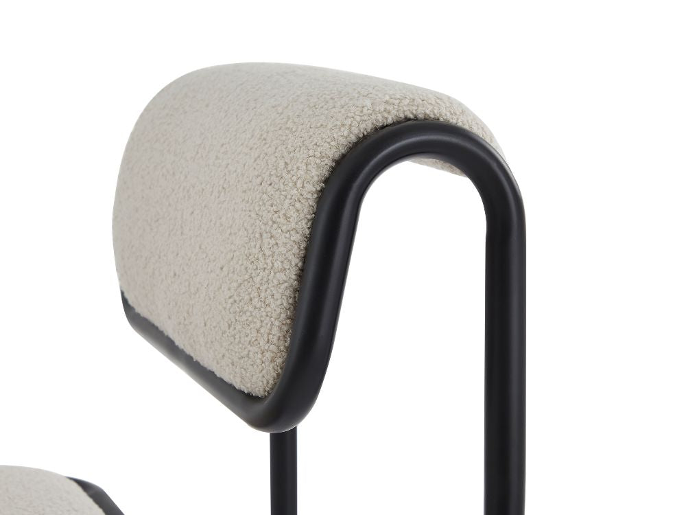 Nicolas Bar Stool