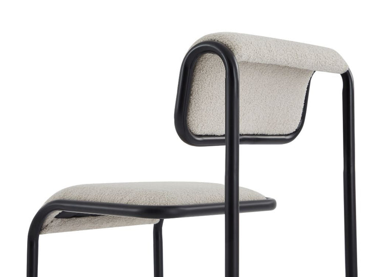 Nicolas Bar Stool