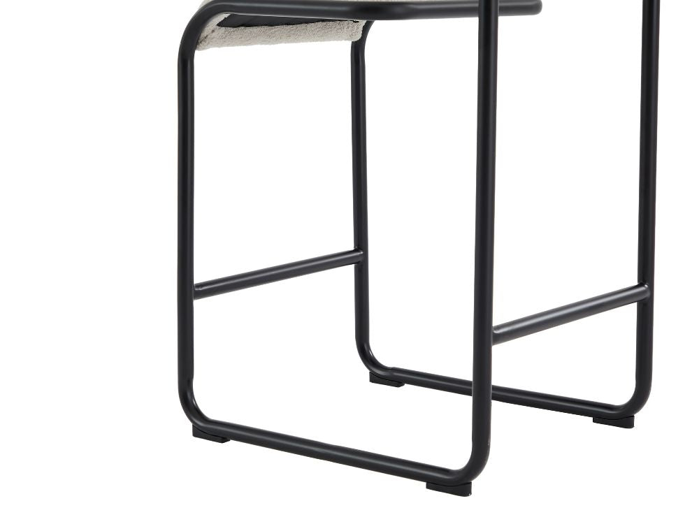 Nicolas Bar Stool