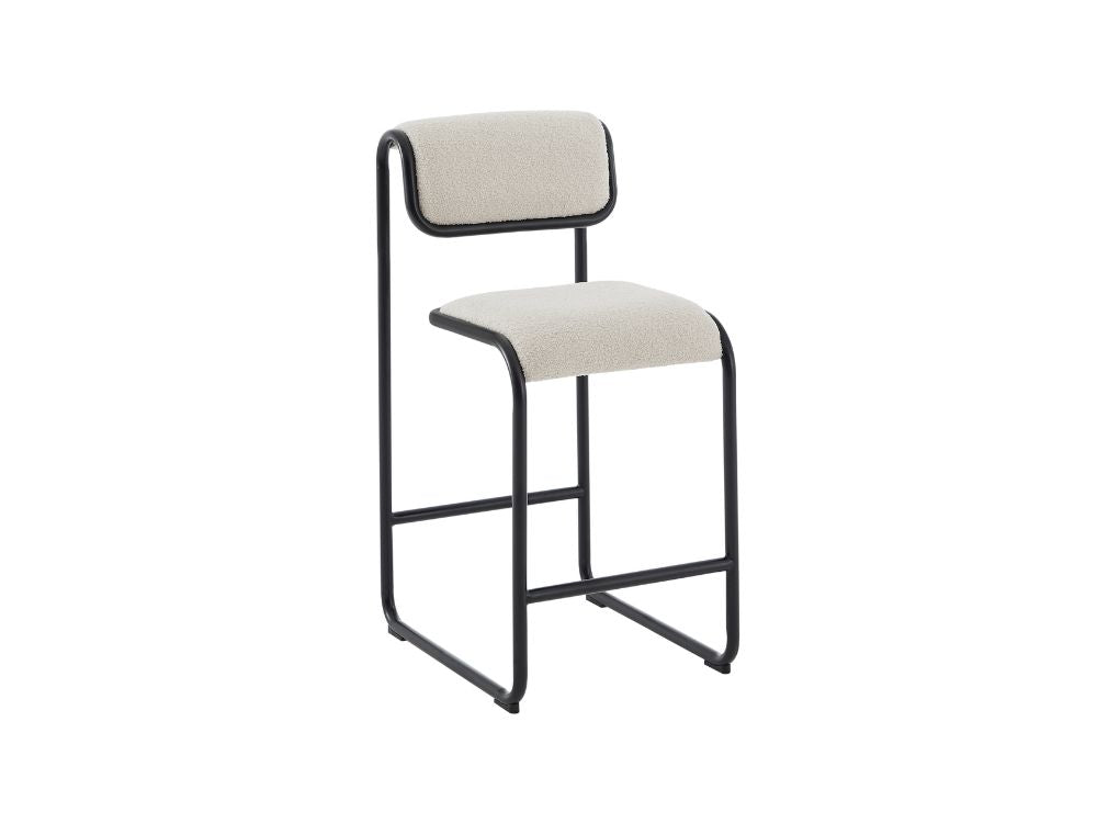 Nicolas Bar Stool