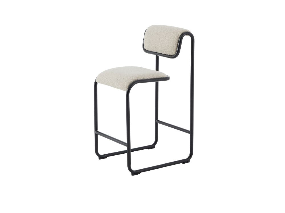 Nicolas Bar Stool