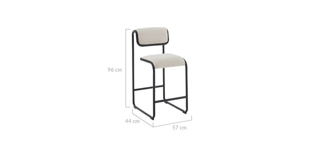 Barstool