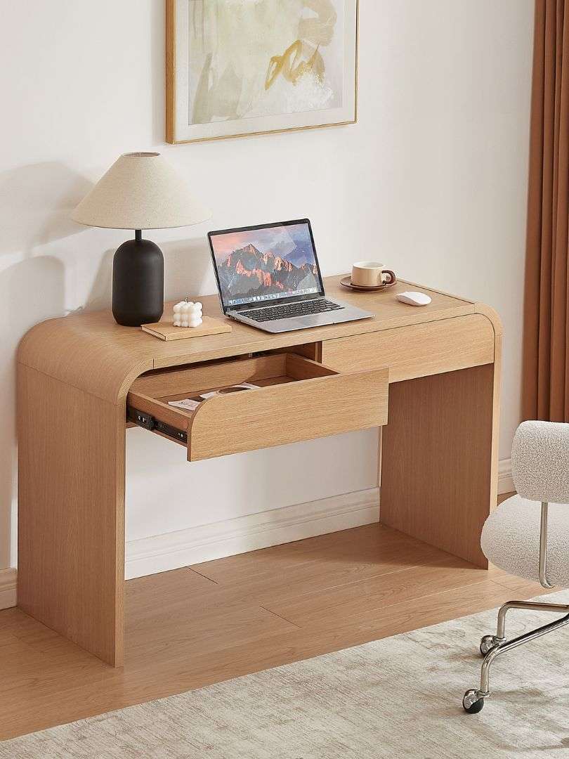 Odeon Desk