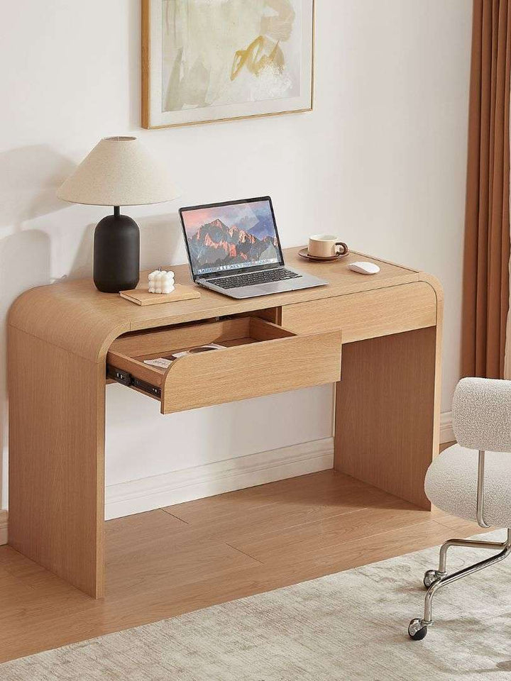 Odeon Desk