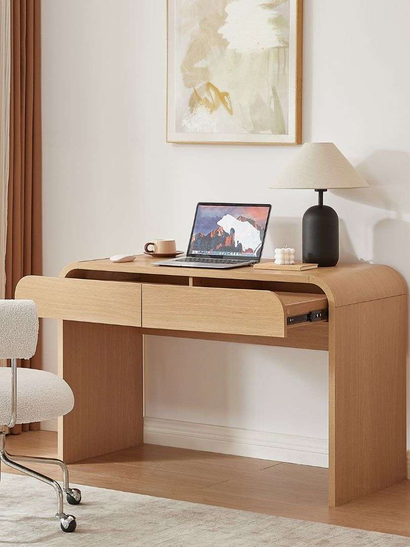 Odeon Desk