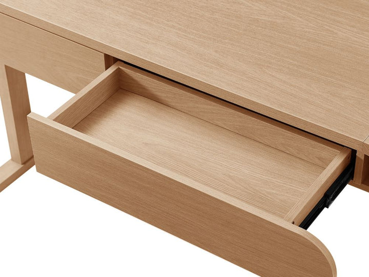 Odeon Adjustable Office Desk