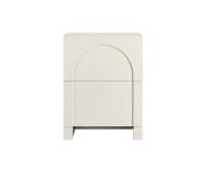 Office Storage