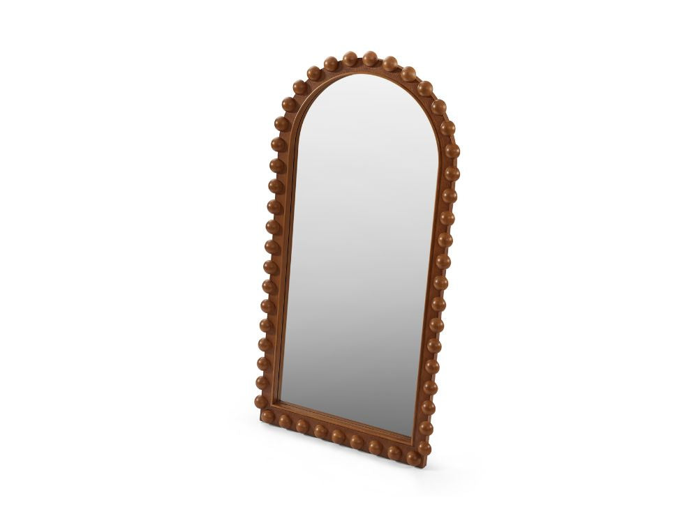 Oliver Floor Mirror