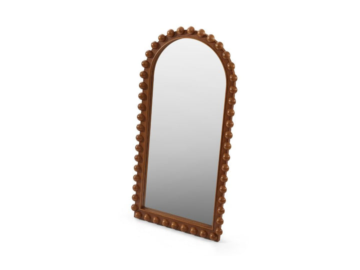 Oliver Floor Mirror