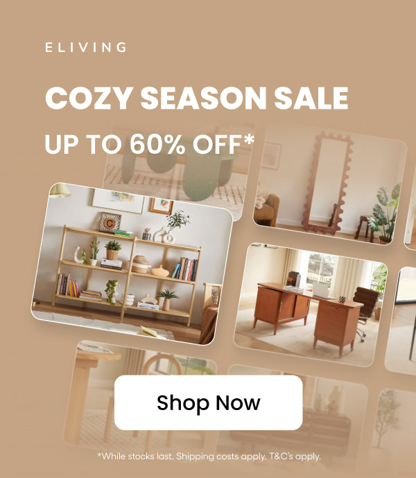clearance_mobile_banner
