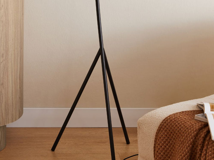 Owen Floor Lamp