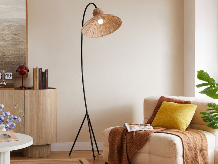 Owen Floor Lamp