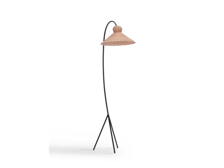 Owen Floor Lamp