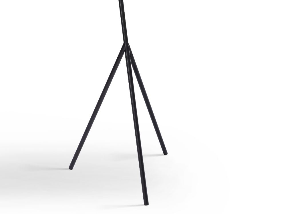 Owen Floor Lamp