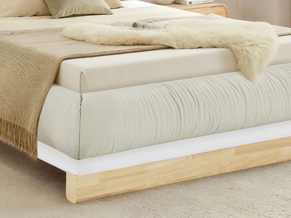 Pavia Bed Frame