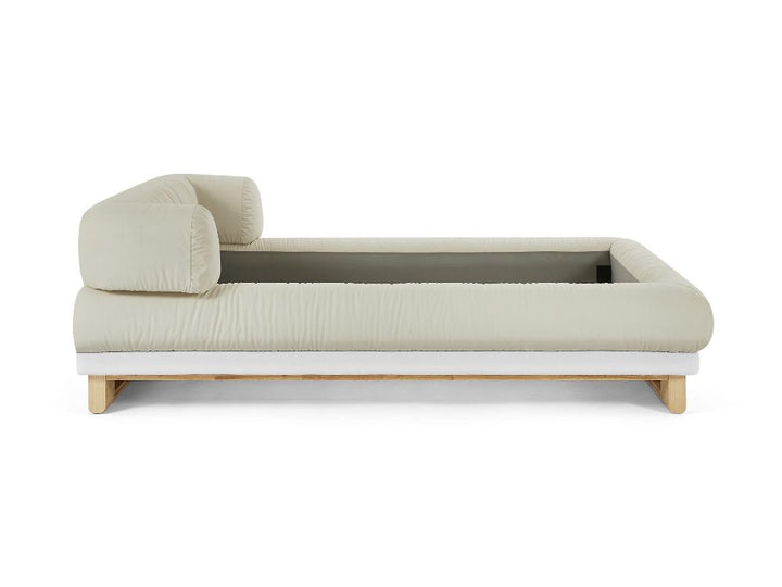 Pavia Bed Frame