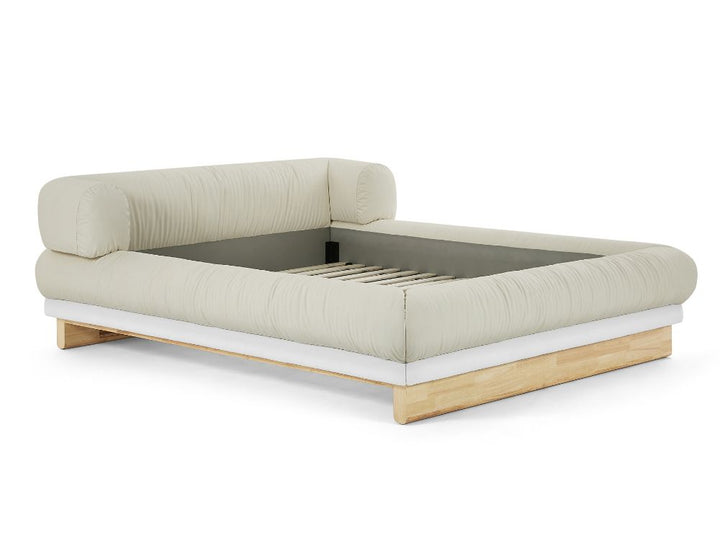 Pavia Bed Frame