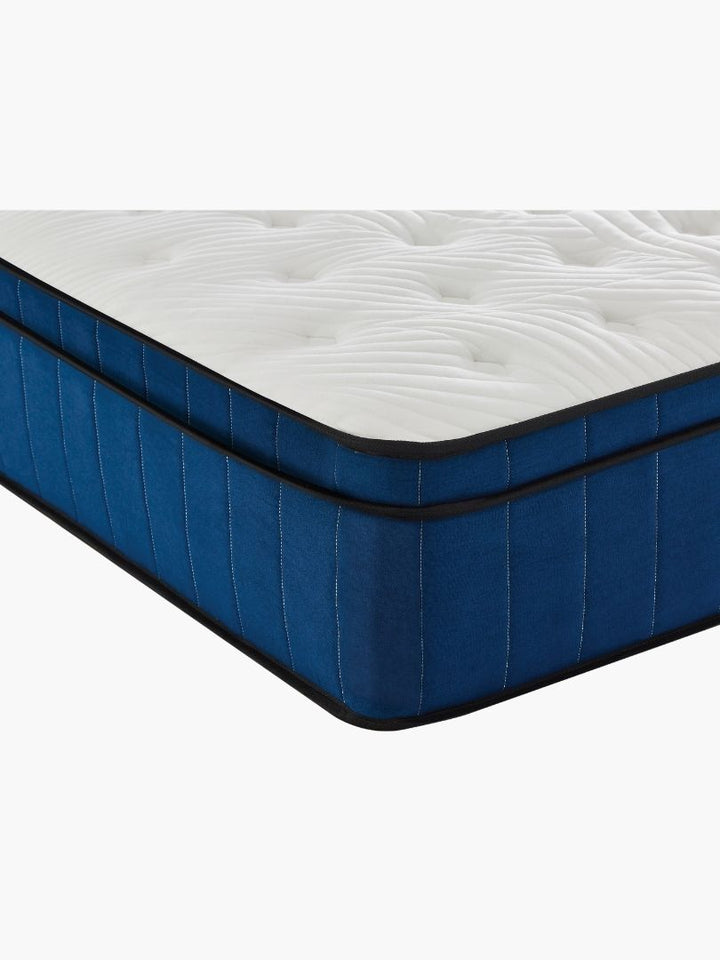 Deep Dream Premium Mattress