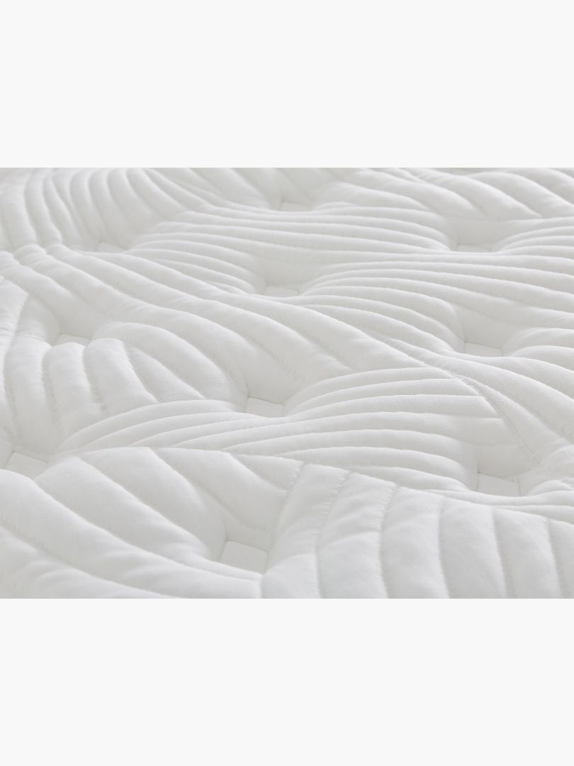 Deep Dream Premium Mattress