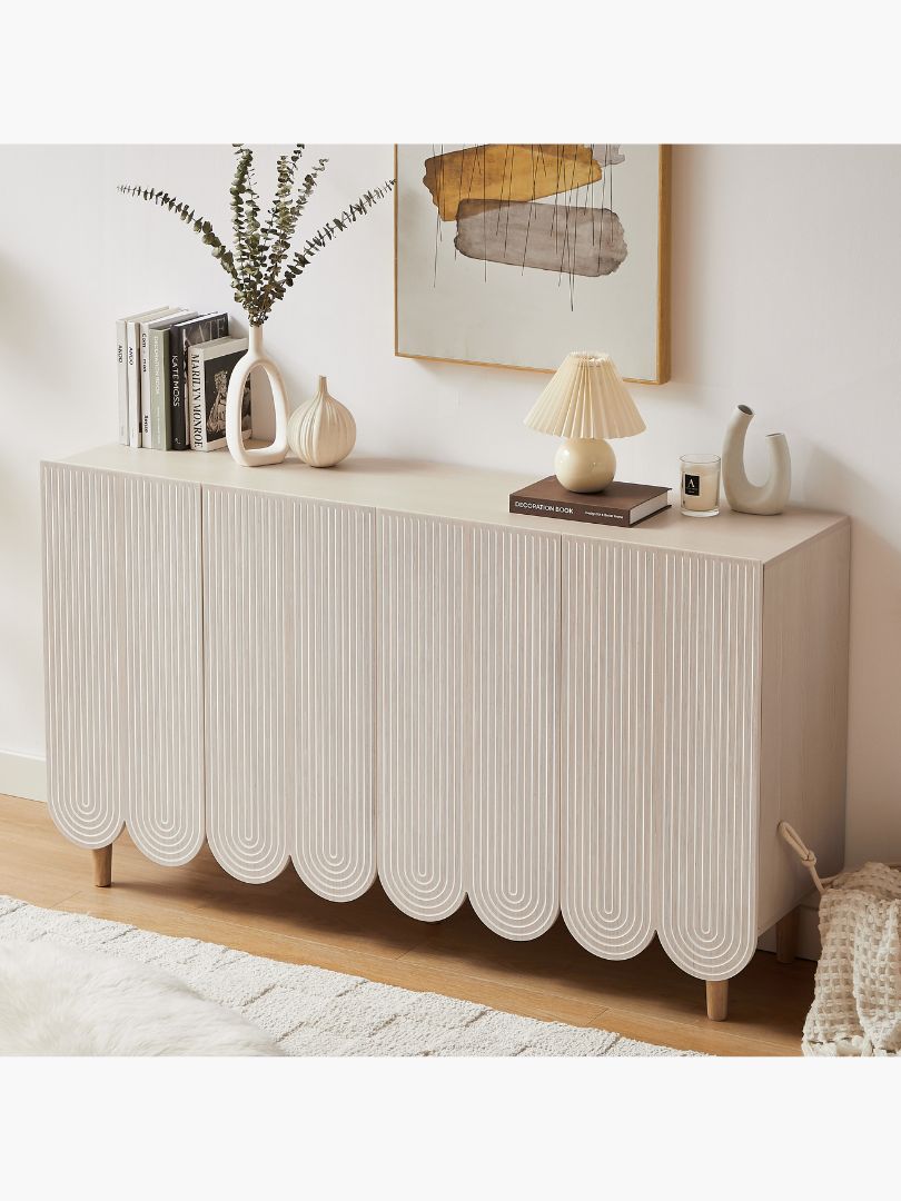 Riley Sideboard