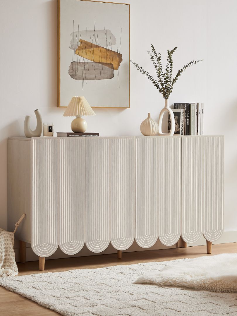 Riley Sideboard