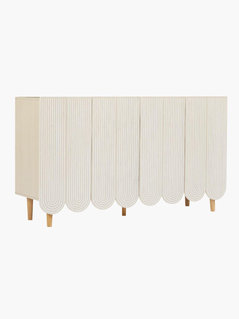 Riley Sideboard