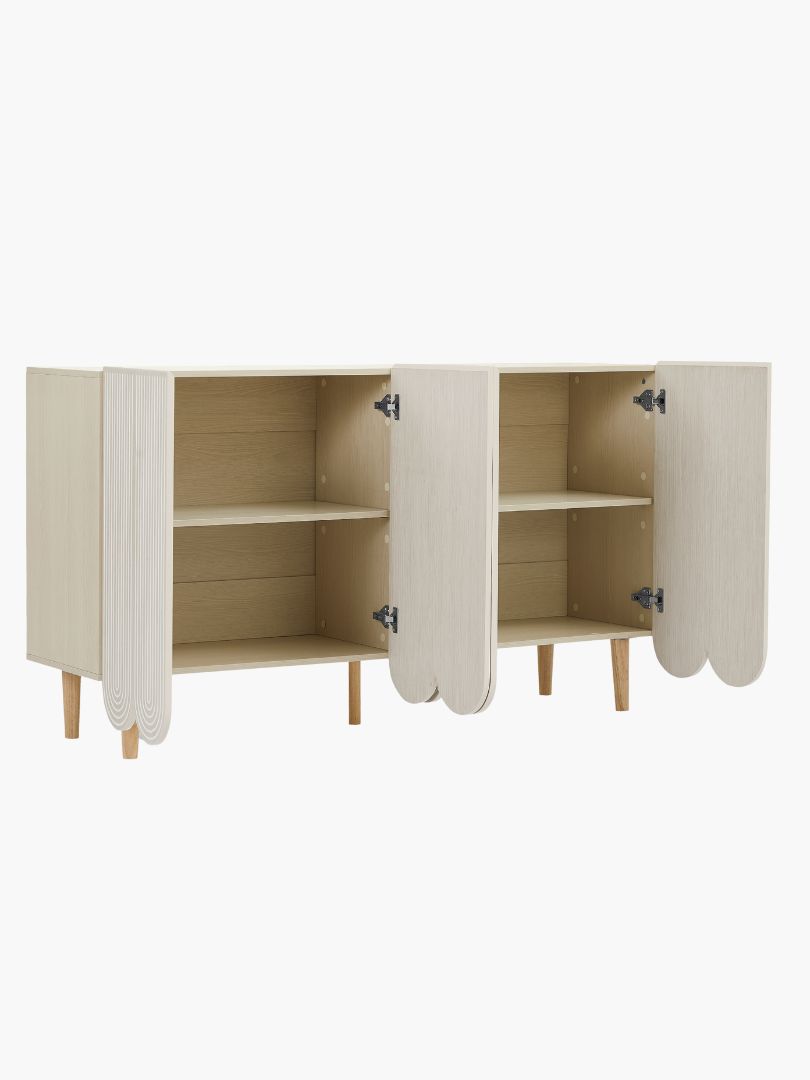 Riley Sideboard