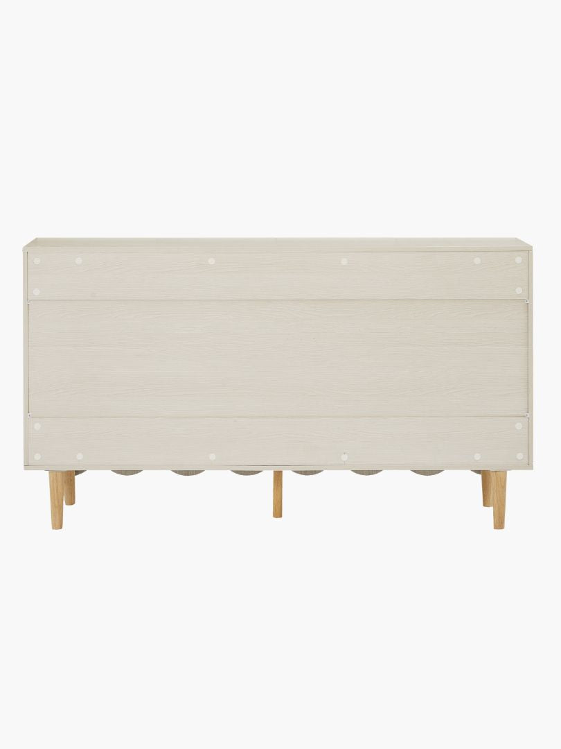 Riley Sideboard