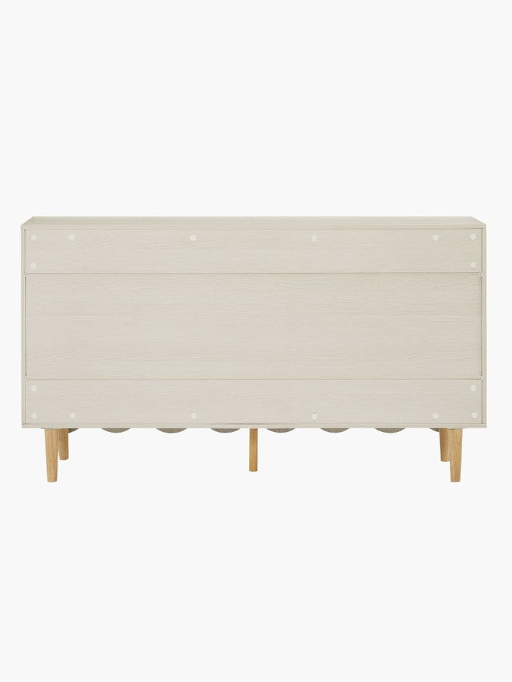 Riley Sideboard