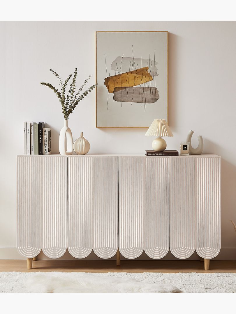 Riley Sideboard