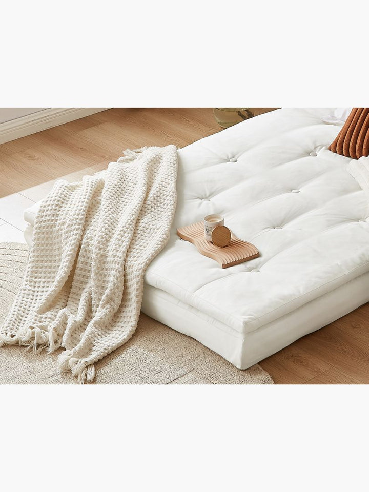 Betsy Sofa Bed