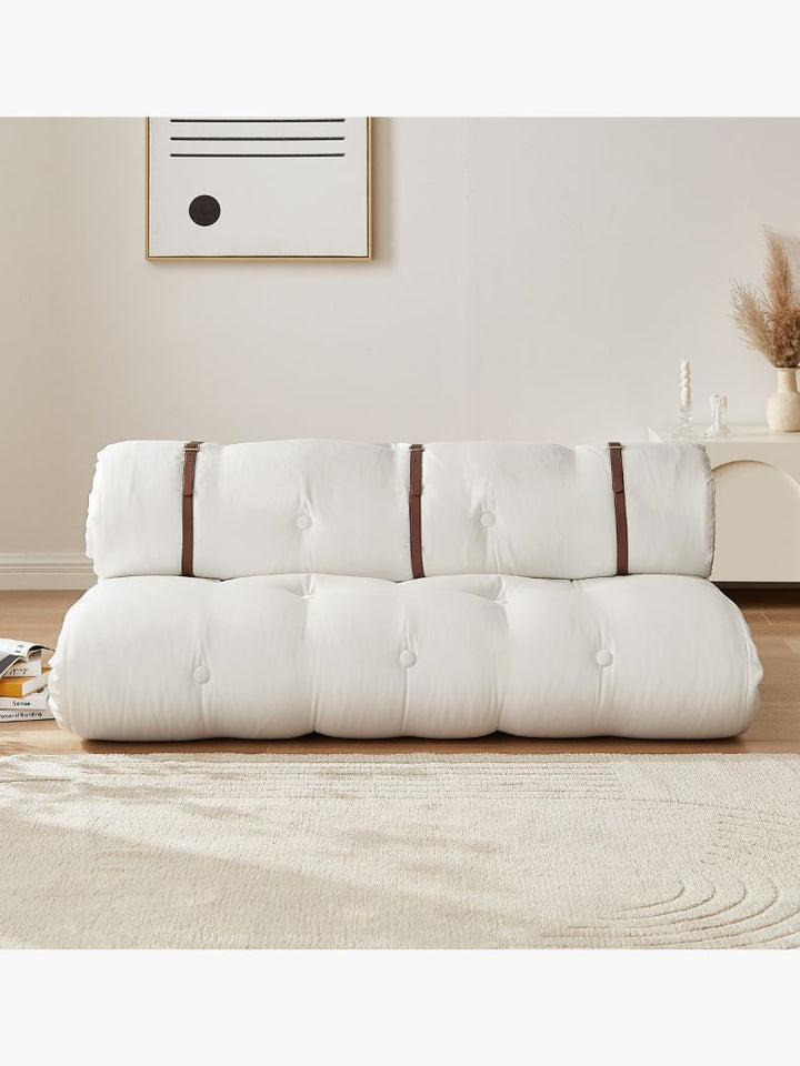 Betsy Sofa Bed